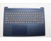 5CB1R08048 Lenovo COVER UpASSYH83J1 UKE CB 4CELL ML BL