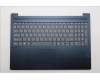 5CB1R08049 Lenovo COVER UpASSYH83J1 UKR CB 4CELL ML BL