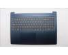 5CB1R08056 Lenovo COVER UpASSYH83J1 EUROENG CB 4CELL MLNBL
