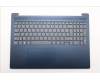 5CB1R08057 Lenovo COVER UpASSYH83J1 FRA CB 4CELL ML NBL