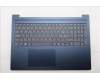 5CB1R08074 Lenovo COVER UpASSYH83J1 SWS CB 4CELL ML NBL