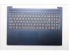 5CB1R08078 Lenovo COVER UpASSYH83J1 UKE CB 4CELL ML NBL