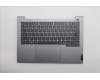 5CB1R08669 Lenovo COVER Upper Case ASM_BEL W21SGAGNBL H