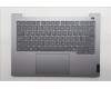 5CB1R08789 Lenovo COVER Upper Case ASM_EURO ENGW21SGAGBL U