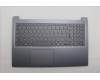 5CB1Q43269 Lenovo COVER Upper Case ASM_FRA L 83LKLG BL
