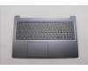 5CB1Q43270 Lenovo COVER Upper Case ASM_FRA/ARA L 83LKLG BL