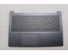 5CB1Q43272 Lenovo COVER Upper Case ASM_GRE L 83LKLG BL