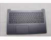 5CB1Q43274 Lenovo COVER Upper Case ASM_HUN L 83LKLG BL