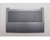 5CB1Q43276 Lenovo COVER Upper Case ASM_ITA L 83LKLG BL