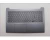 5CB1Q43284 Lenovo COVER Upper Case ASM_SPA L 83LKLG BL