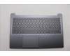 5CB1Q43285 Lenovo COVER Upper Case ASM_SWS L 83LKLG BL