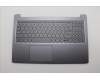 5CB1Q43289 Lenovo COVER Upper Case ASM_UKR L 83LKLG BL
