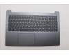5CB1Q43290 Lenovo COVER Upper Case ASM_ENG L 83LKLG NBL