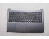 5CB1Q43291 Lenovo COVER Upper Case ASM_UKE L 83LKLG NBL