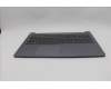 5CB1Q43293 Lenovo COVER Upper Case ASM_SPA L 83LKLG NBL