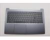 5CB1Q43302 Lenovo COVER Upper Case ASM_FRA L 83LKLG NBL