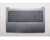 5CB1Q43308 Lenovo COVER Upper Case ASM_HUN L 83LKLG NBL