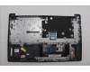 5CB1Q43313 Lenovo COVER Upper Case ASM_SWS L 83LKLG NBL
