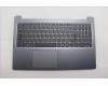 5CB1Q43317 Lenovo COVER UpperCase ASM_FRA/ARA L83LK LG NBL