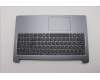 5CB1Q43318 Lenovo COVER Upper Case ASM_UKR L 83LKLG NBL