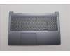 5CB1Q43262 Lenovo COVER Upper Case ASM_BUL L 83LKLG BL