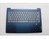 5CB1Q44873 Lenovo COVER UpperCase HBW C83HL FP AB BLAI AL