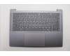 5CB1Q64099 Lenovo COVER UpCaseASM ITA H83J0 LG ML NBL