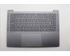 5CB1Q64108 Lenovo COVER UpCaseASM SWS H83J0 LG ML NBL
