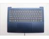 5CB1Q64114 Lenovo COVER UpCaseASM ARA H83J0 CB ML BL