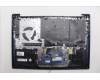 5CB1Q64129 Lenovo COVER UpCaseASM ITA H83J0 CB ML BL