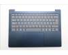 5CB1Q64137 Lenovo COVER UpCaseASM SPA H83J0 CB ML BL
