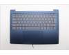 5CB1Q64142 Lenovo COVER UpCaseASM UKE H83J0 CB ML BL
