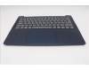 5CB1Q64145 Lenovo COVER UpCaseASM BEL H83J0 CB ML NBL