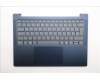 5CB1Q64154 Lenovo COVER UpCaseASM GER H83J0 CB ML NBL