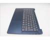 5CB1Q64159 Lenovo COVER UpCaseASM ITA H83J0 CB ML NBL