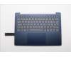 5CB1Q83369 Lenovo COVER UpCaseASM SWS H83J0 CB ML NBL