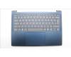 5CB1Q83373 Lenovo COVER UpCaseASM UKE H83J0 CB ML NBL