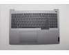 5CB1R08828 Lenovo COVER Upper Case ASM_FRA W21SH AGNBL H