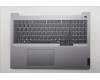 5CB1R08830 Lenovo COVER Upper Case ASM_ITA W21SH AGNBL H