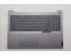 5CB1R08845 Lenovo COVER Upper Case ASM_BUL W21SH AG BL H