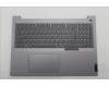 5CB1R08847 Lenovo COVER Upper Case ASM_HUN W21SH AG BL H