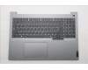 5CB1R08889 Lenovo COVER Upper Case ASM_SPA W21SH AGNBL U