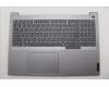 5CB1R08911 Lenovo COVER Upper Case ASM_BUL W21SH AG BL U