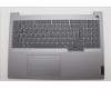 5CB1R08926 Lenovo COVER Upper Case ASM_CZE/SLK W21SHAGBL U