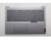 5CB1R08927 Lenovo COVER Upper Case ASM_FRA W21SH AG BL U