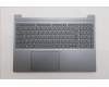 5CB1R08994 Lenovo COVER Upper Case ASM_FRA L 83K1 LG BL
