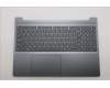 5CB1R09008 Lenovo COVER Upper Case ASM_RUS L 83K1 LG BL