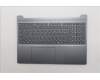 5CB1R09016 Lenovo COVER Upper Case ASM_UKR L 83K1 LG BL
