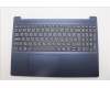 5CB1R09018 Lenovo COVER Upper Case ASM_BUL L 83K1 CB NBL