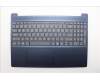 5CB1R09023 Lenovo COVER Upper Case ASM_ENG L 83K1 CB NBL